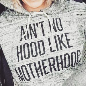 Meet your Posher, Nikki